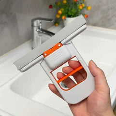 Super Cleaning Mini Foldable Mop β Multi-Functional Cleaning Tool