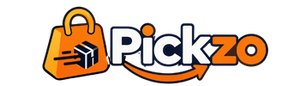 PICKZO